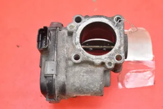 9673534480 Моновпрыск Ford C-max 2 Арт e12031239, вид 2