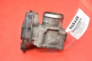 9673534480 Моновпрыск Ford C-max 2 Арт e12031239, вид 4