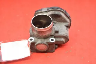 9673534480 Моновпрыск Ford C-max 2 Арт e12031239, вид 5