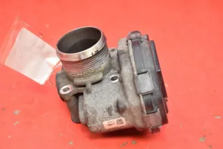 9673534480 Моновпрыск Ford C-max 2 Арт e12031239, вид 6