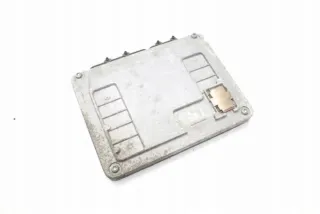 03D906023N Блок управления двигателем Skoda Fabia 2 Арт e12031074, вид 2