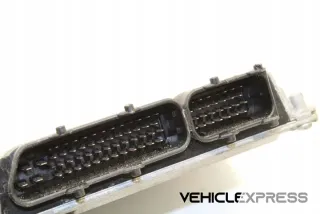 03D906023 Блок управления двигателем Seat Ibiza 3 Арт e12030978, вид 2