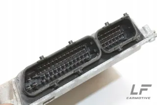 03E906023D Блок управления двигателем Seat Ibiza 3 Арт e12030973, вид 3