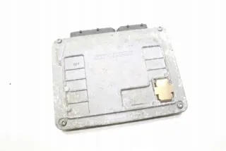 03E906033AA Блок управления двигателем Seat Ibiza 3 Арт e12030967, вид 1