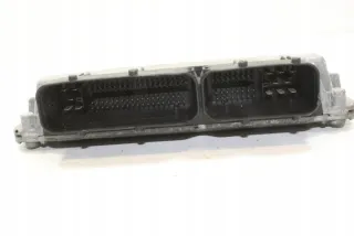 03E906033AA Блок управления двигателем Seat Ibiza 3 Арт e12030965, вид 1