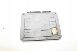 03E906033AA Блок управления двигателем Seat Ibiza 3 Арт e12030965, вид 3