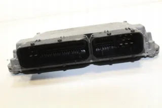 03E906033AA Блок управления двигателем Seat Ibiza 3 Арт e12030963, вид 1