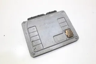 03E906033AA Блок управления двигателем Seat Ibiza 3 Арт e12030963, вид 4