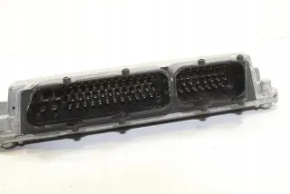 03D906023 Блок управления двигателем Seat Ibiza 3 Арт e12030958, вид 3