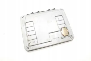 03D906023 Блок управления двигателем Seat Ibiza 3 Арт e12030958, вид 4
