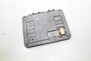 03E906023D Блок управления двигателем Seat Ibiza 3 Арт e12030947, вид 2