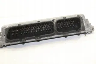 03E906023D Блок управления двигателем Seat Ibiza 3 Арт e12030947, вид 4