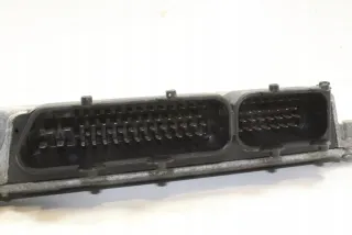 03D906023 Блок управления двигателем Seat Ibiza 3 Арт e12030943, вид 4
