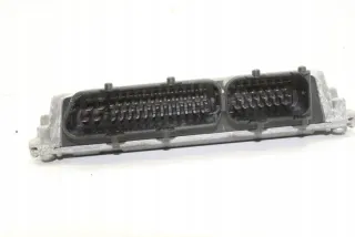 03E906023D Блок управления двигателем Seat Ibiza 3 Арт e12030938, вид 1