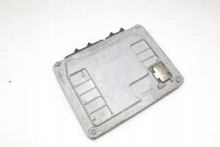 03D906023 Блок управления двигателем Seat Ibiza 3 Арт e12030914, вид 1