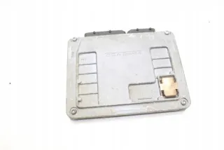 03E906033AA Блок управления двигателем Seat Ibiza 3 Арт e12030894, вид 1