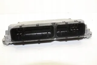 03E906033AA Блок управления двигателем Seat Ibiza 3 Арт e12030894, вид 3