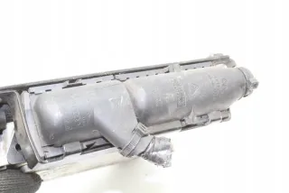 0281015600 Блок управления двигателем Seat Ibiza 3 Арт e12030860, вид 2
