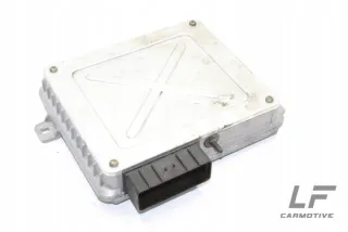 MKC104022 Блок управления двигателем Rover 45 Арт e12030776, вид 3