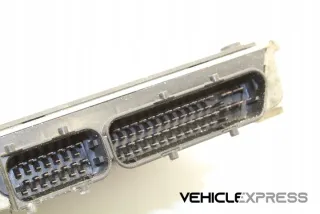 NNN100742 Блок управления двигателем Rover 45 Арт e12030771, вид 1