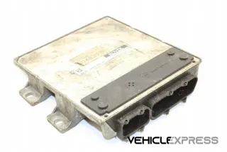 NNN100742 Блок управления двигателем Rover 45 Арт e12030771, вид 2