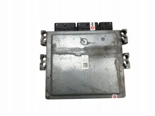 237101478R Блок управления двигателем Renault Scenic 3 Арт e12030720, вид 3