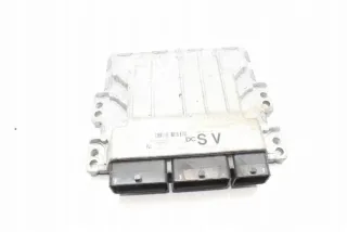 A2829003600 Блок управления двигателем Renault Megane 4 Арт e12030658, вид 4