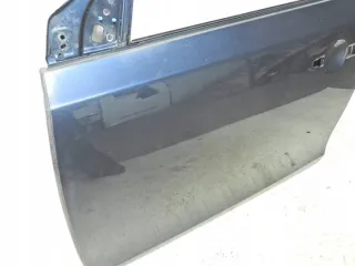 498-46 FLS7722 Дверь передняя левая Volvo V40 2 Арт e12030571, вид 3