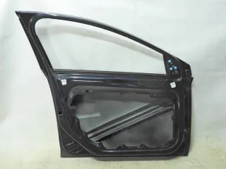 498-46 FLS7722 Дверь передняя левая Volvo V40 2 Арт e12030571, вид 5