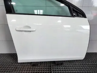 614-46 AOP388901 Дверь передняя правая Volvo S60 2 Арт e12030514, вид 6
