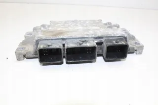 8200522357 Блок управления двигателем Renault Clio 4 Арт e12030448, вид 4