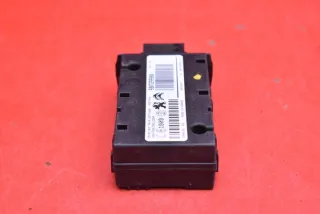 9807299980 Блок управления двигателем Peugeot 3008 1 Арт e12030332, вид 6
