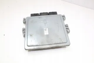 9675391480 Блок управления двигателем Peugeot 2008 Арт e12030283, вид 4