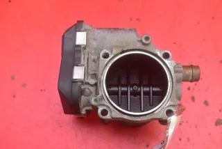 7588625 A2C53355204 Моновпрыск BMW 5 F10/F11/GT F07 Арт e12030245, вид 2