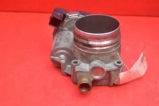 7588625 A2C53355204 Моновпрыск BMW 5 F10/F11/GT F07 Арт e12030245, вид 4