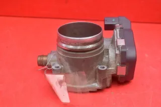 7588625 A2C53355204 Моновпрыск BMW 5 F10/F11/GT F07 Арт e12030245, вид 5