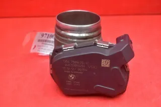 7588625 A2C53355204 Моновпрыск BMW 5 F10/F11/GT F07 Арт e12030245, вид 6