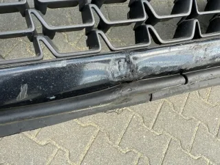 13264551 ZDEOPEASTJGTC-150525 Бампер передний Opel Astra J Арт e12030186, вид 5