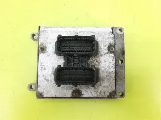 12571664AV 12572011 Блок управления двигателем Opel Signum Арт e12030180, вид 1