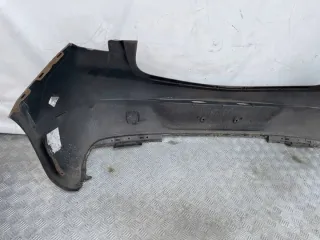 CLC3358 Бампер задний Opel Astra K Арт e12030135, вид 5
