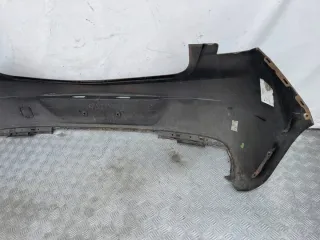 CLC3358 Бампер задний Opel Astra K Арт e12030135, вид 6