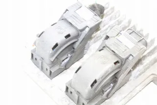55577834 Блок управления двигателем Opel Corsa D Арт e12030069, вид 1
