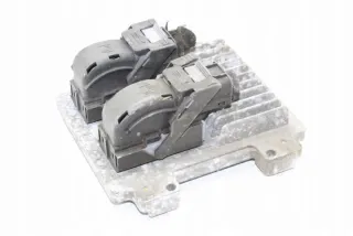 55577834 Блок управления двигателем Opel Corsa D Арт e12030069, вид 3