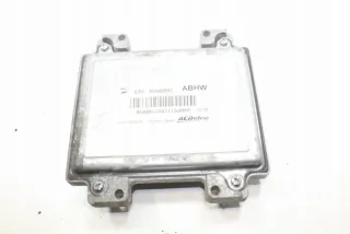 55590552 Блок управления двигателем Opel Corsa D Арт e12030053, вид 5