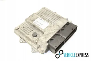 55190069 Блок управления двигателем Opel Corsa F Арт e12030031, вид 3
