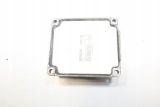 09391259 Блок управления двигателем Opel Corsa F Арт e12030016, вид 2