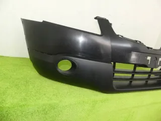  62022-JD00H Бампер передний Nissan Qashqai 1  Арт e12030003, вид 3