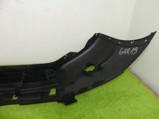  62022-JD00H Бампер передний Nissan Qashqai 1  Арт e12030003, вид 4