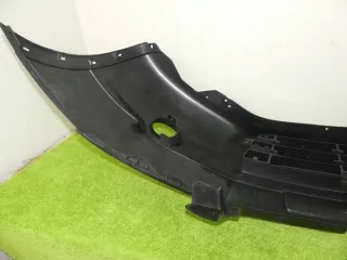  62022-JD00H Бампер передний Nissan Qashqai 1  Арт e12030003, вид 5