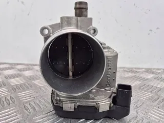 7588625 Моновпрыск BMW 1 F20/F21 Арт e12029934, вид 1